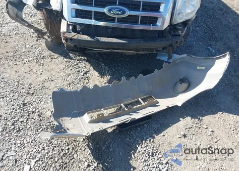 2012 Ford Escape Xlt from USA, damaged, VIN 1FMCU0D71CKB44668